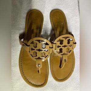 Tory Burch sandals
